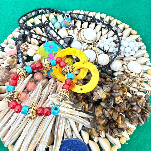 Crafters Bundle - Picture 12 of 12